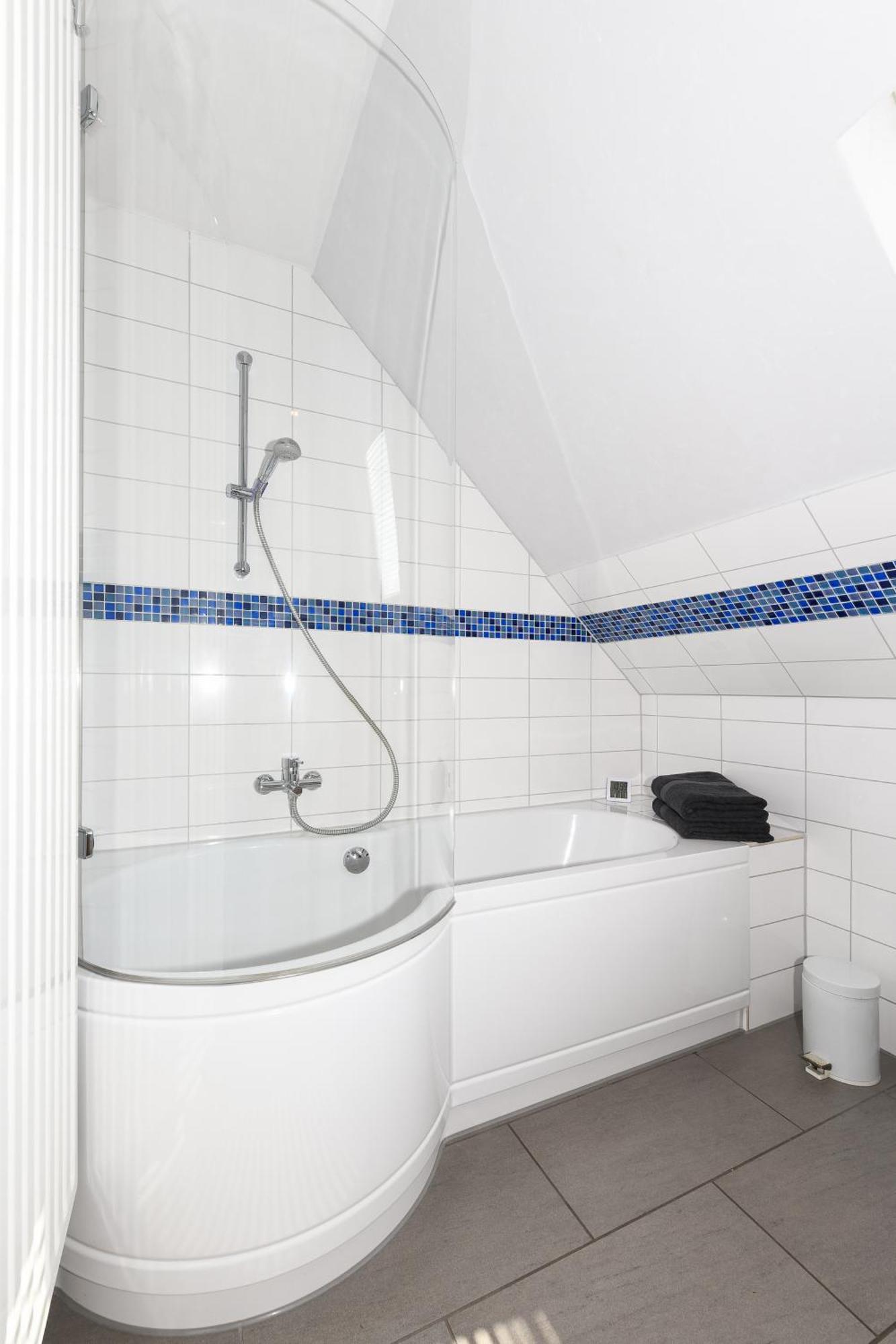 Ferienhaus Dohlennest Carolinensiel Dış mekan fotoğraf
