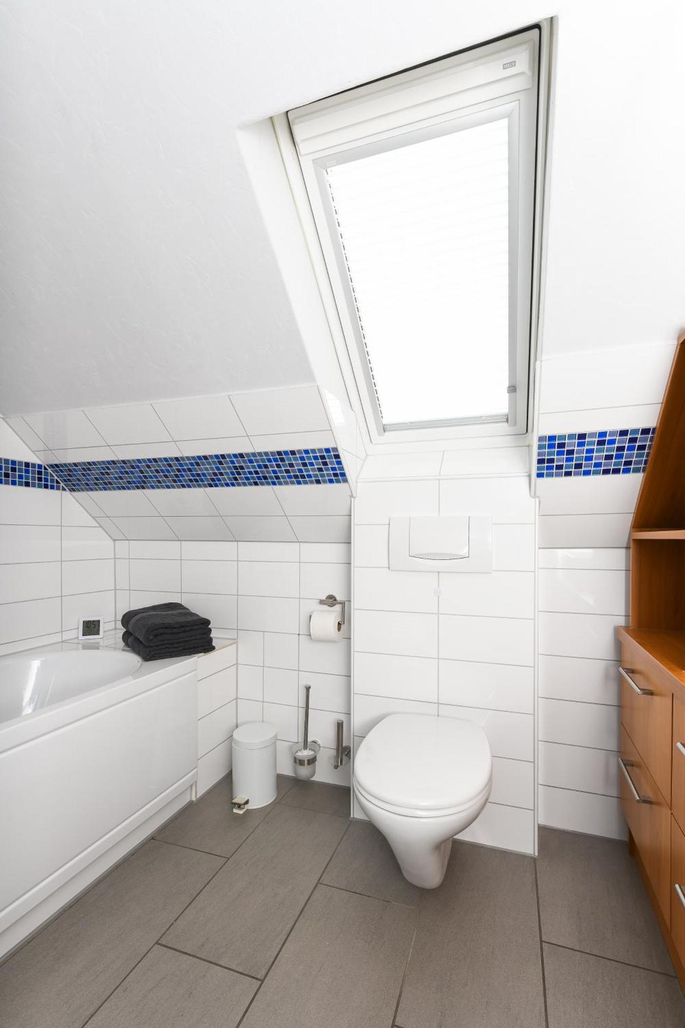 Ferienhaus Dohlennest Carolinensiel Dış mekan fotoğraf