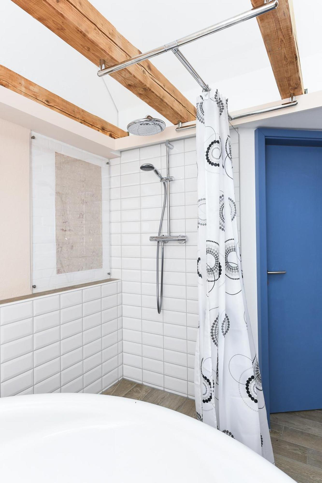 Ferienhaus Dohlennest Carolinensiel Dış mekan fotoğraf