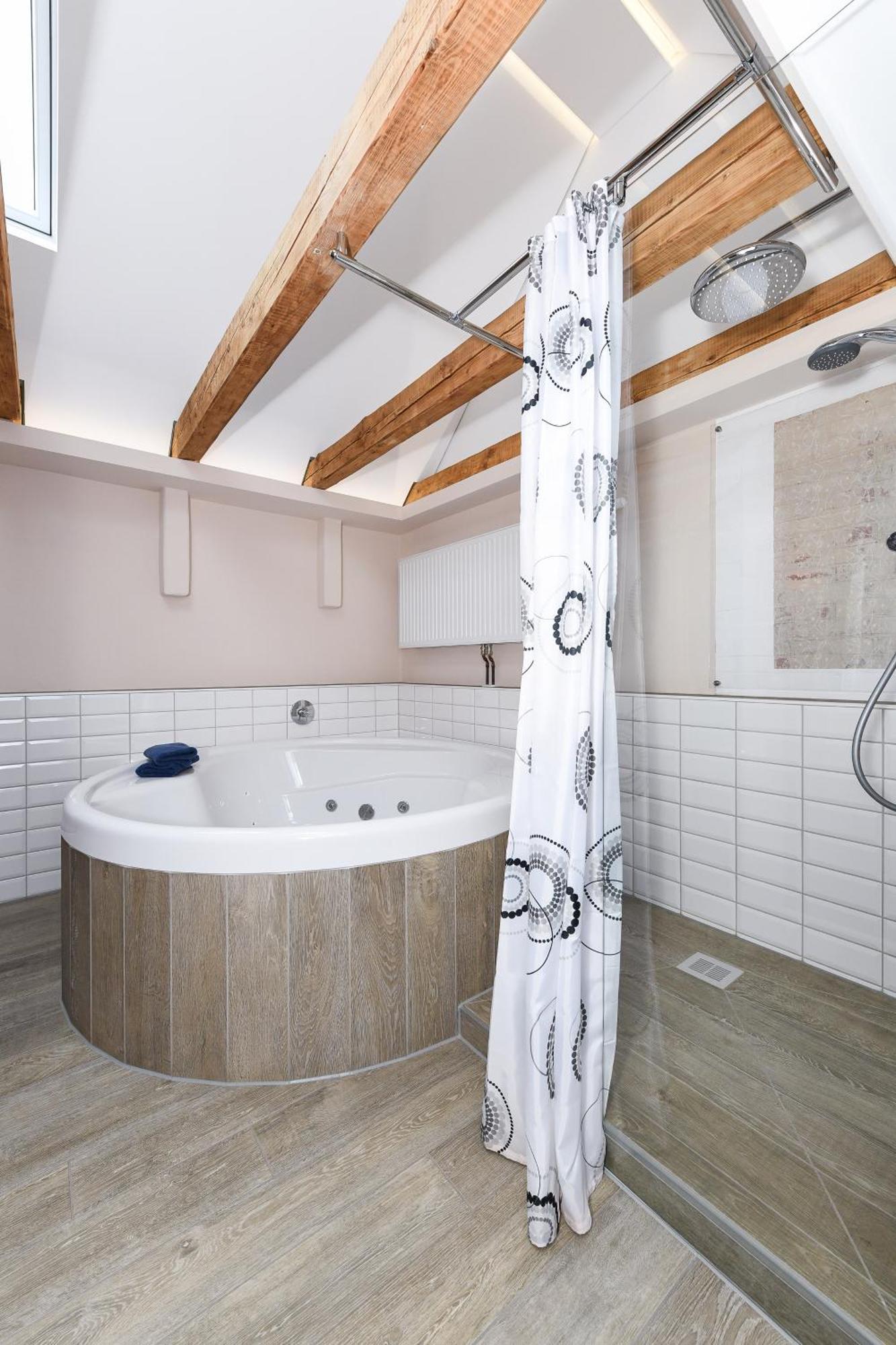 Ferienhaus Dohlennest Carolinensiel Dış mekan fotoğraf