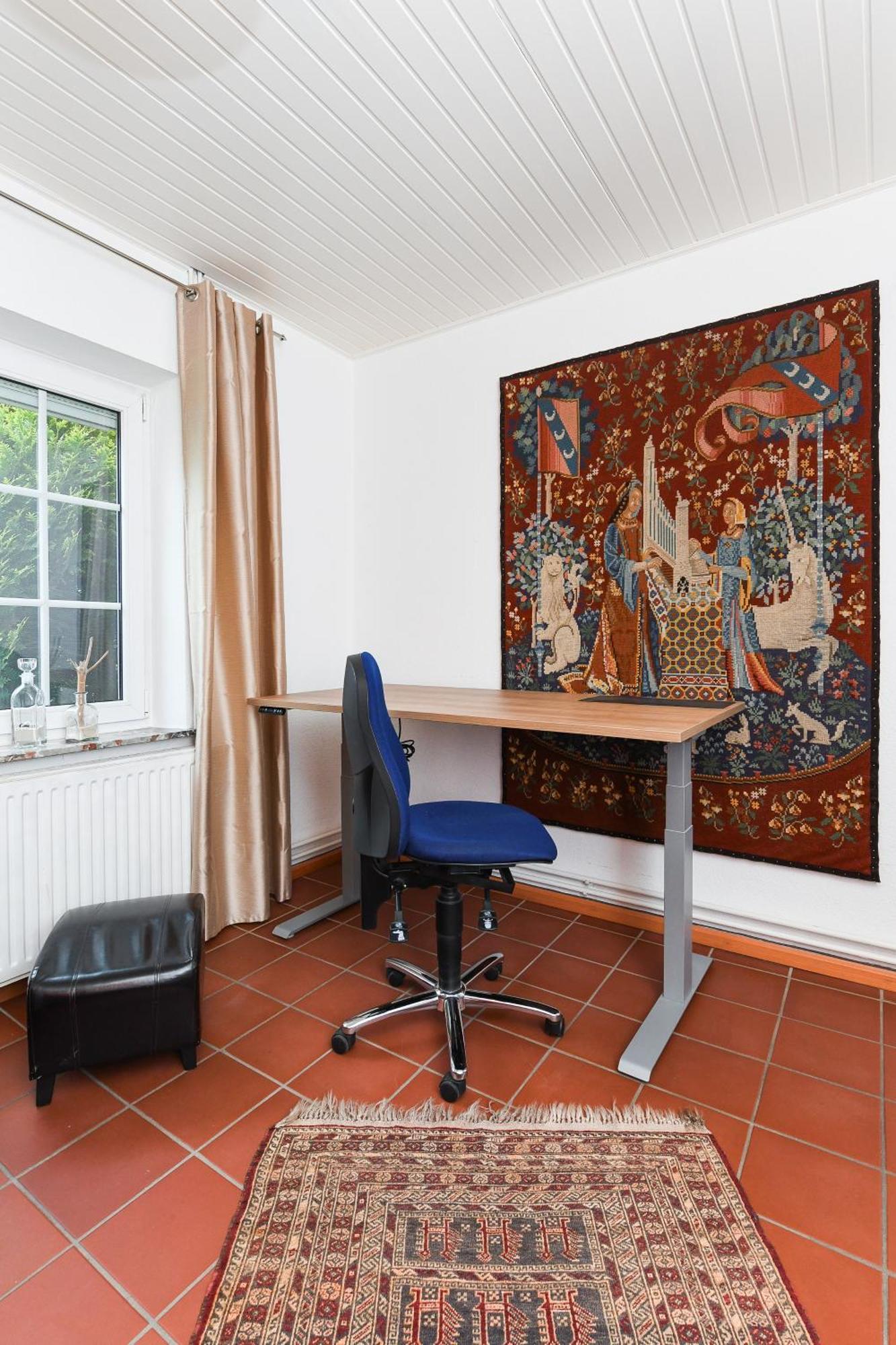 Ferienhaus Dohlennest Carolinensiel Dış mekan fotoğraf