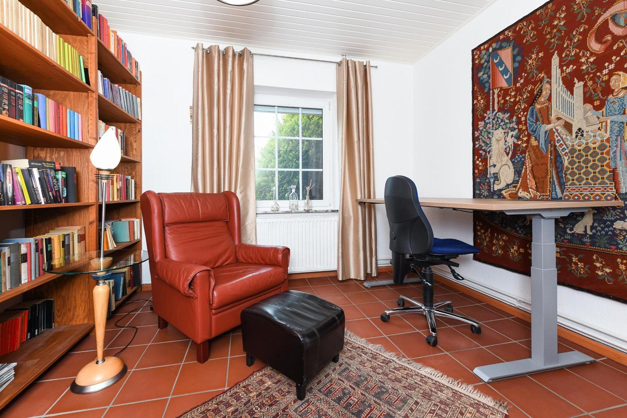 Ferienhaus Dohlennest Carolinensiel Dış mekan fotoğraf