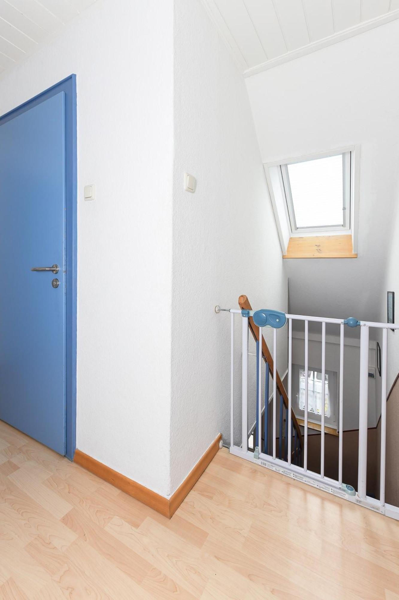 Ferienhaus Dohlennest Carolinensiel Dış mekan fotoğraf