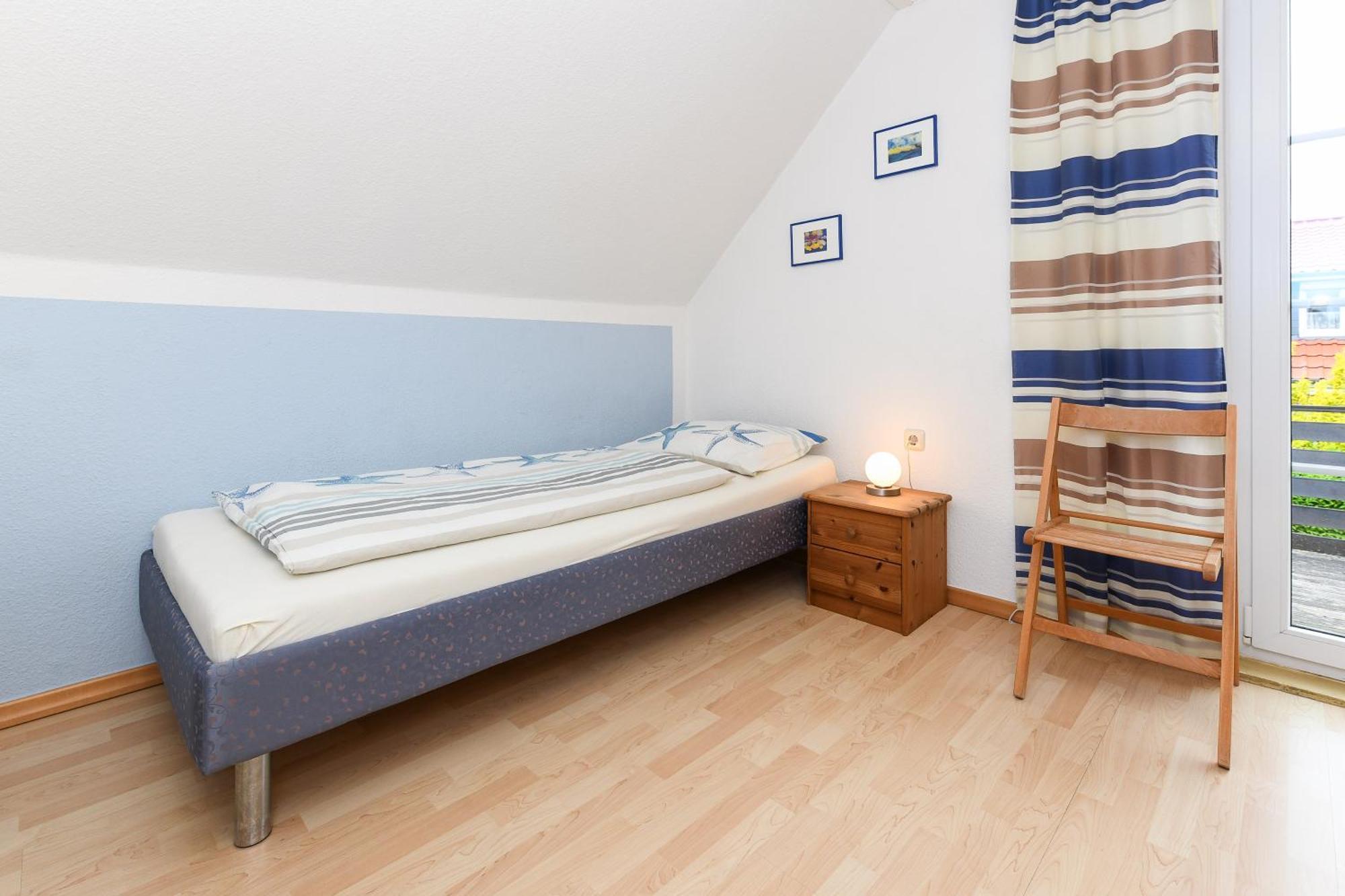 Ferienhaus Dohlennest Carolinensiel Dış mekan fotoğraf
