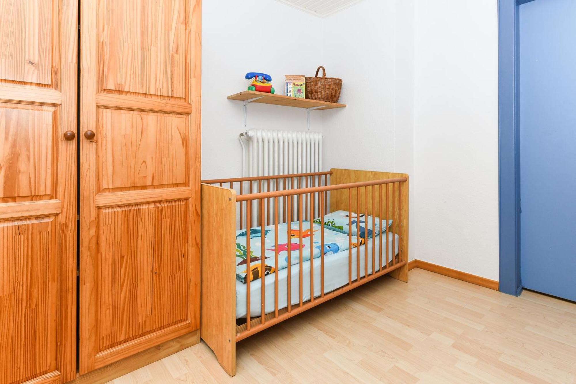 Ferienhaus Dohlennest Carolinensiel Dış mekan fotoğraf