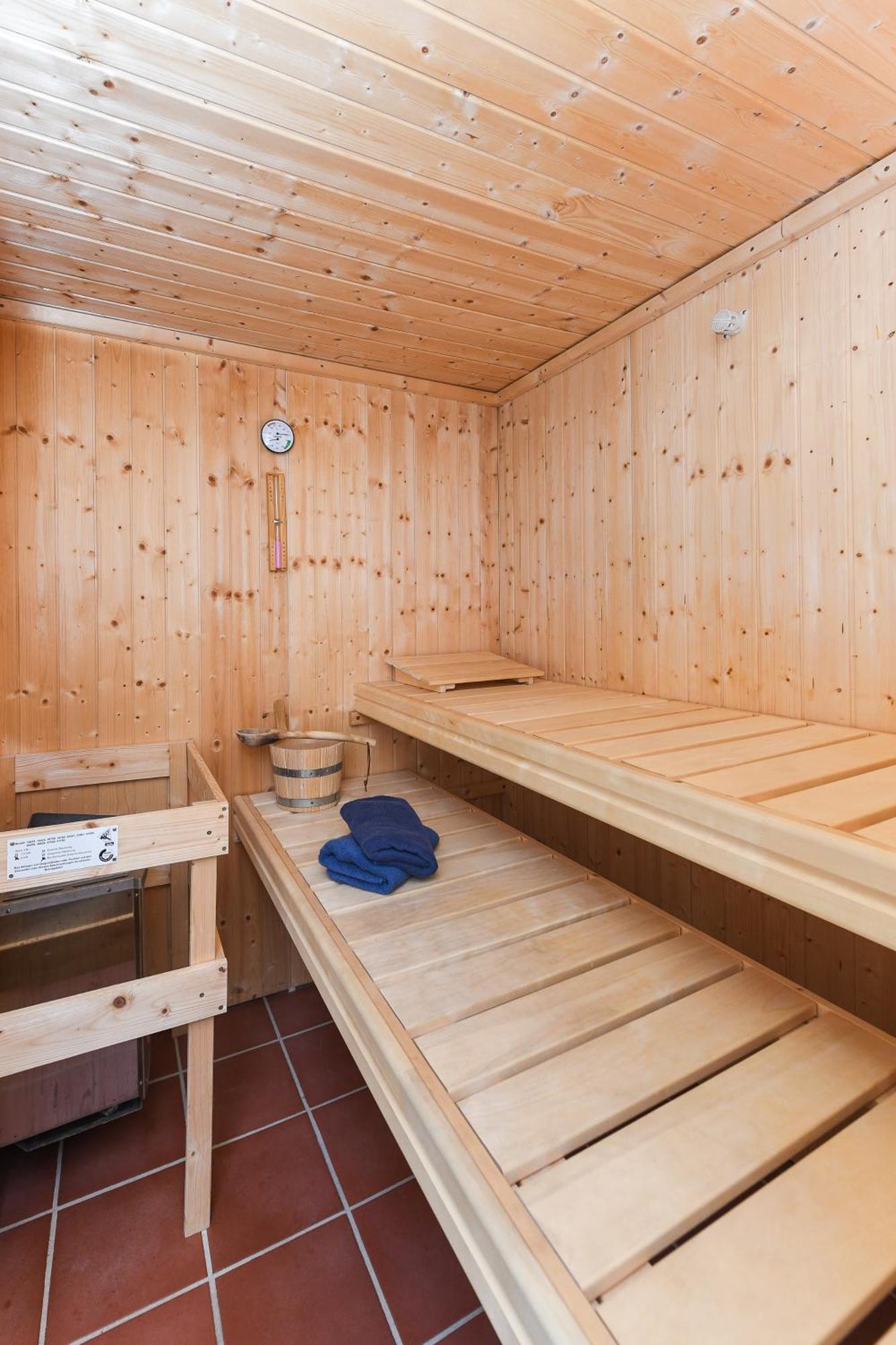 Ferienhaus Dohlennest Carolinensiel Dış mekan fotoğraf